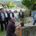 jung_2012_web_0072