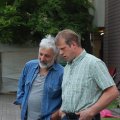 jung_2012_web_0073