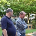 jung_2012_web_0074