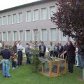 jung_2012_web_0075