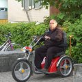 jung_2012_web_0080