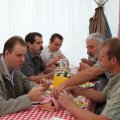 jung_2012_web_0084