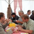 jung_2012_web_0085