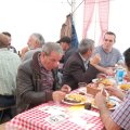 jung_2012_web_0088