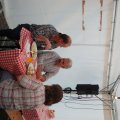 jung_2012_web_0089