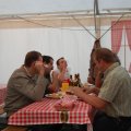 jung_2012_web_0092