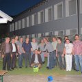 jung_2012_web_0095