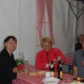jung_2012_web_0100
