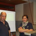 jung_2012_web_0101