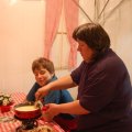 jung_2012_web_0106