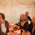 jung_2012_web_0107