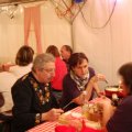 jung_2012_web_0108