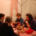 jung_2012_web_0109