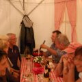 jung_2012_web_0111