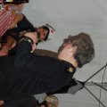 jung_2012_web_0113