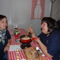 jung_2012_web_0115