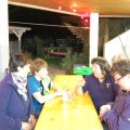 jung_2012_web_0116