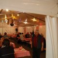 jung_2012_web_0120