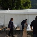 jung_2012_web_0121