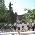 jung_2012_web_0127