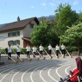 jung_2012_web_0128