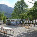 jung_2012_web_0130