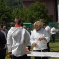 jung_2012_web_0132
