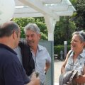 jung_2012_web_0134