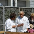 jung_2012_web_0138