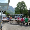 jung_2012_web_0139