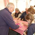 jung_2012_web_0140
