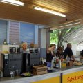 jung_2012_web_0141