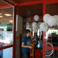 jung_2012_web_0142