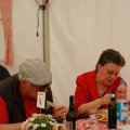 jung_2012_web_0144