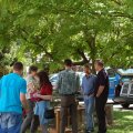 jung_2012_web_0145