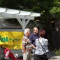 jung_2012_web_0146