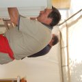 jung_2012_web_0147