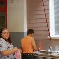 jung_2012_web_0149