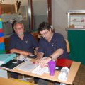 jung_2012_web_0150