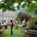 jung_2012_web_0152