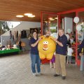 jung_2012_web_0157