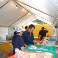 jung_2012_web_0158