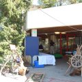 jung_2013_web_0003