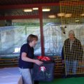 jung_2013_web_0004