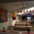 jung_2013_web_0005