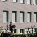 jung_2013_web_0008