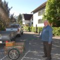 jung_2013_web_0016