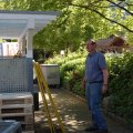 jung_2013_web_0017