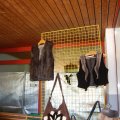 jung_2013_web_0021