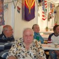 jung_2013_web_0024